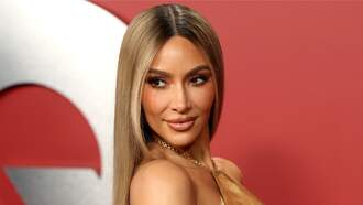 Brooke's 60 Second Sleaze - March 13