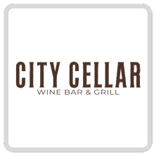 Tastings - City Cellar Wine Bar & Grill