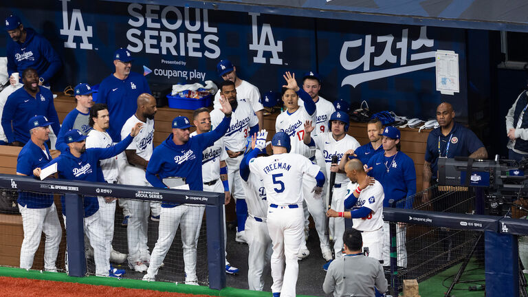 Getty Images