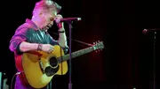 WATCH: John Mellencamp Angrily Storms Off Stage After Fan Interrupts Story