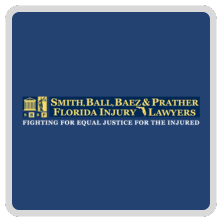 Tastings - Smith, Ball, Báez & Prather Florida Injury Lawyers