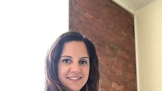 Jane Bradlaw, DO, Emergency Medicine Physician 