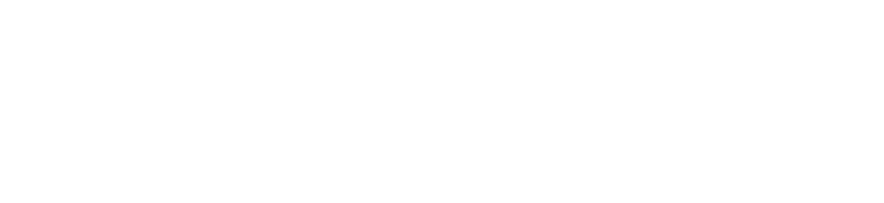 Attention all Star WarsTM fans! The march to May the 4th begins today, and the Empire State Building is transforming into a galaxy far, far away!