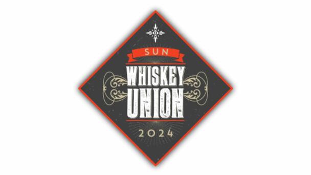 Enter to Win: Sun Whiskey Union at Mohegan Sun