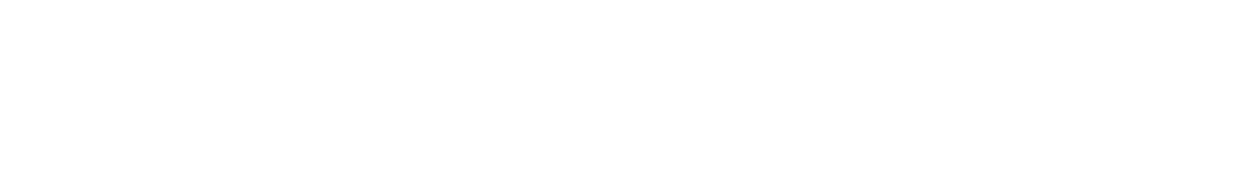 TUNE INto Z100 at 8pm tonight and keep your eyes on the Empire State Building for a surprise as Star WarsTM returns to the Empire. 