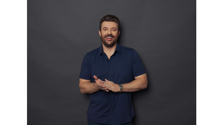 Chris Young Announced As Our 5th KNIX Secret Show Artist!  The secret is  out! Our 5th #KNIXSecretShow artist is Chris Young!!! 🔥👏🙌 Did you  guess it? Check out some of the