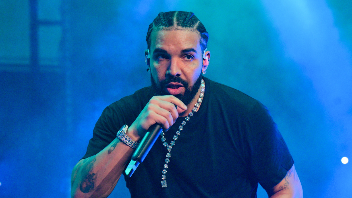 Wild Theories About Drake Debunked In The Aftermath Of Kendrick Lamar Beef
