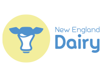 New England Dairy