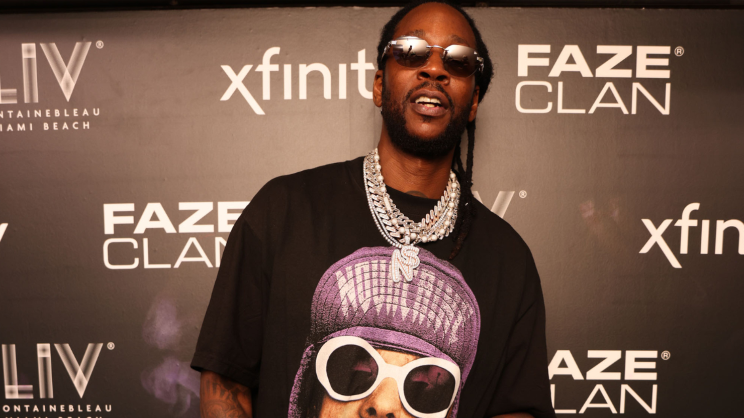2 Chainz