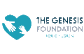 The Genesis Foundation for Children
