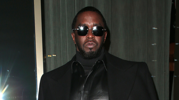 Prosecutors Struggle To Secure Alleged Victim's Testimony For Diddy Trial