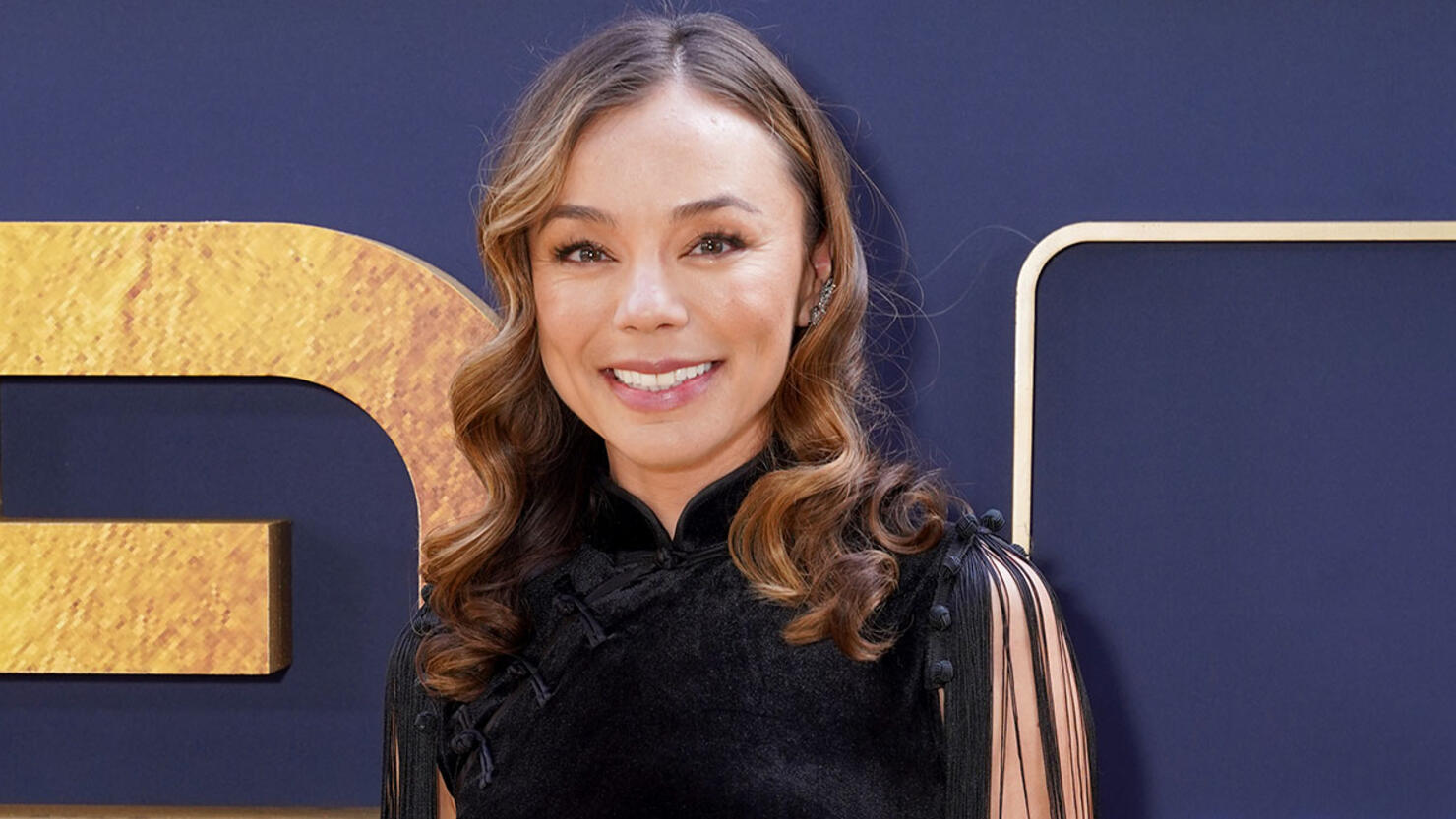 Gold House's Inaugural Gold Gala: A New Gold Age