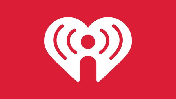 Listen for free on iHeartRadio!