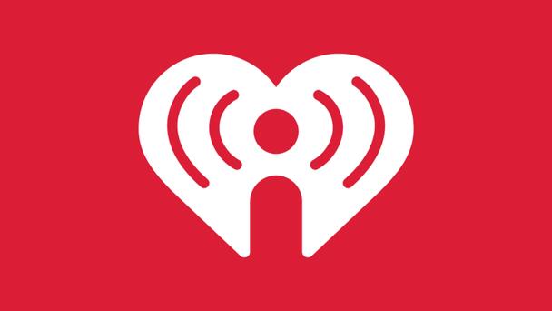 Listen for free on iHeartRadio!