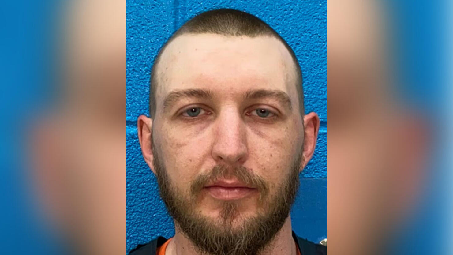 Tyler Messer, 29