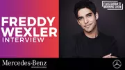 Freddy Wexler Talks Working With Billy Joel And Lady Gaga