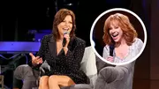 Martina McBride Posts Heartfelt Throwback Video Honoring Reba McEntire