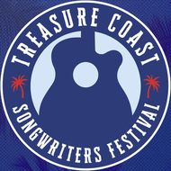 Treasure Coast Songwriters Festival