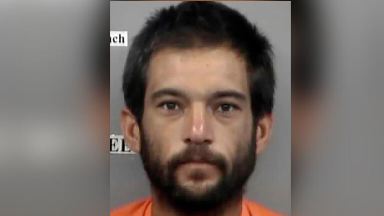 Matthew J. Ornellas Jr., 33