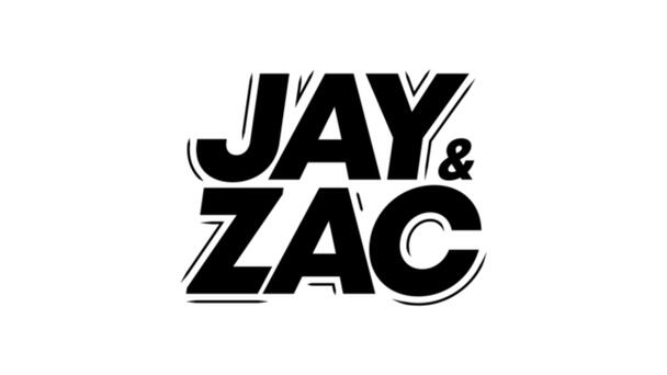 Jay and Zac Commercial Free 5/13/24