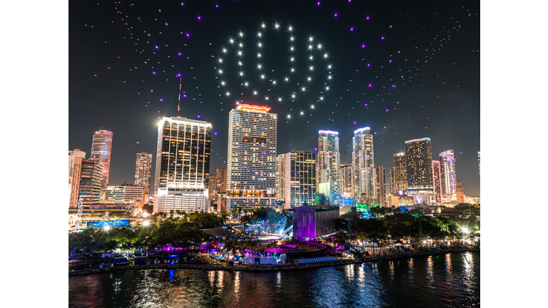 Ultra Miami 2024