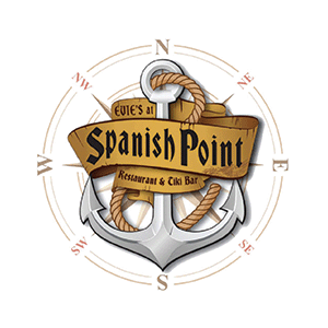 Spanish Point Logo