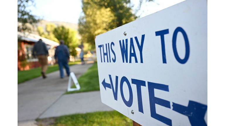 US-POLITICS-VOTE-WYOMING