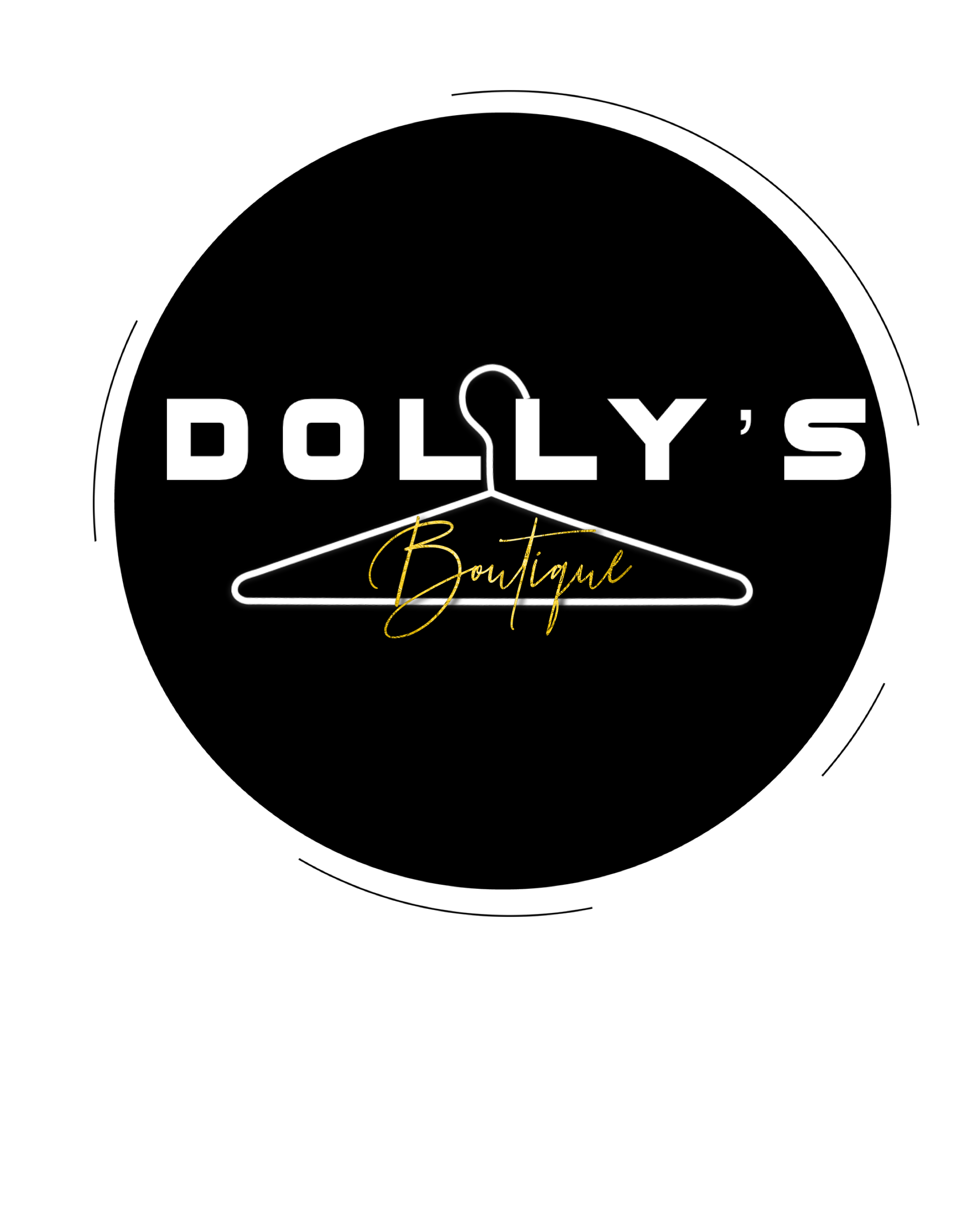 Dolly's Boutique