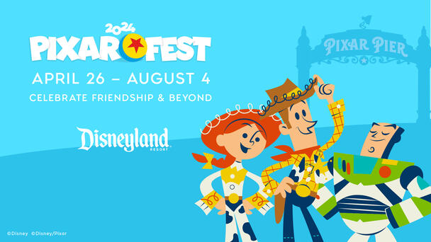 Listen To Win A Trip To Disneyland® Resort! At 10a, 12p, 2p, and 4p! 