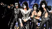 Kiss Are Already Coming Out Of Retirement With Show Announcement