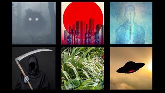 In Coast You Missed It 4/5/24