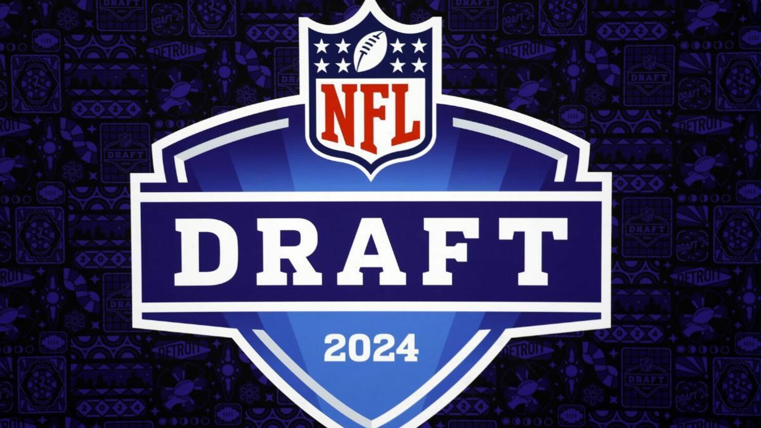 Projected First Round Nfl Draft 2025