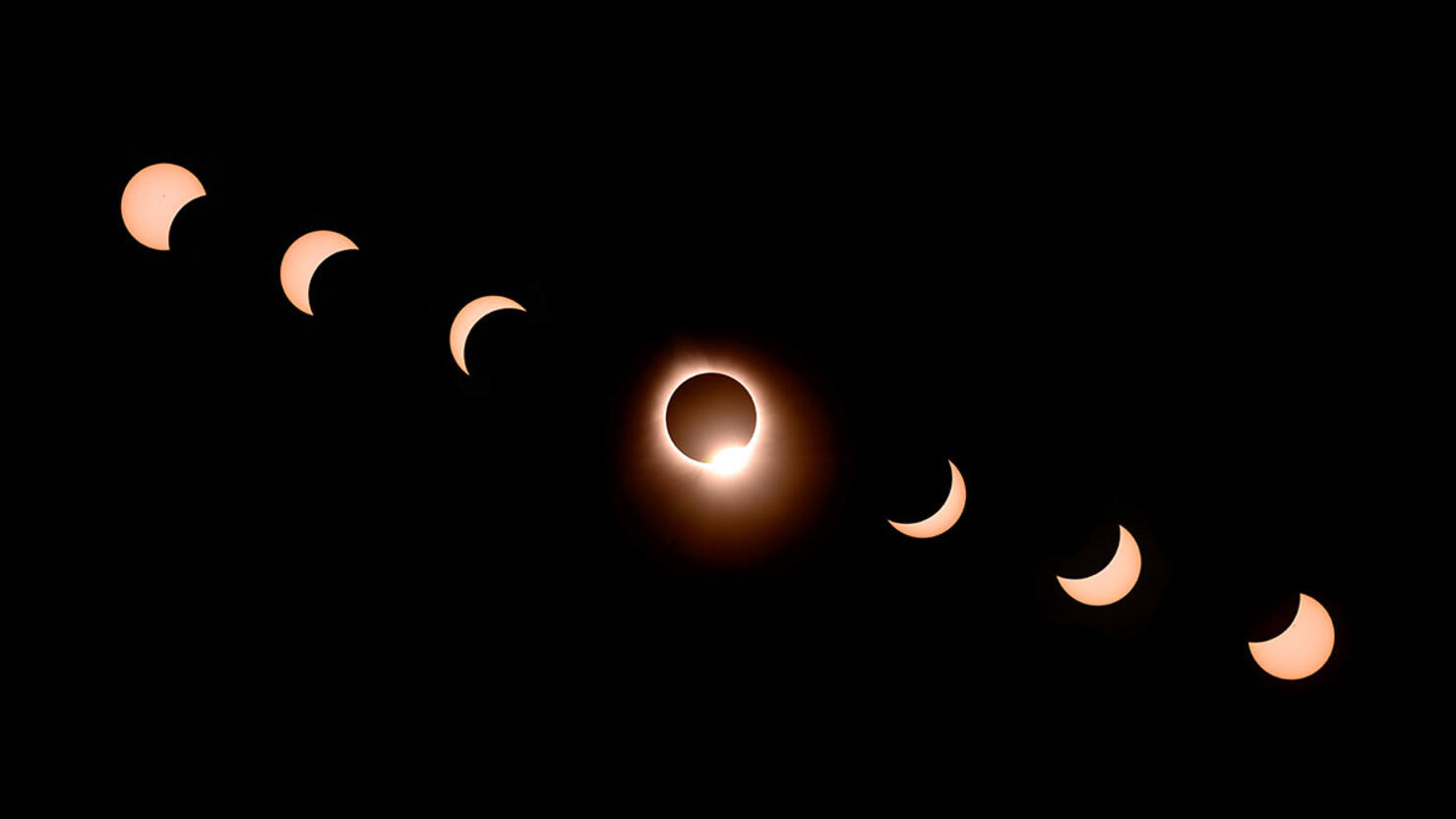 TOPSHOT-US-ASTRONOMY-ECLIPSE