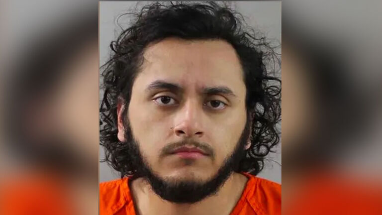 Emmanuel "Manny" Espinoza, 21