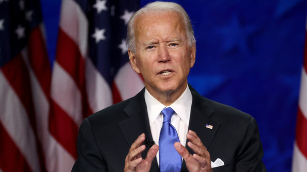 Here's How Biden's New Student Loan Relief Plan Affects Black Borrowers