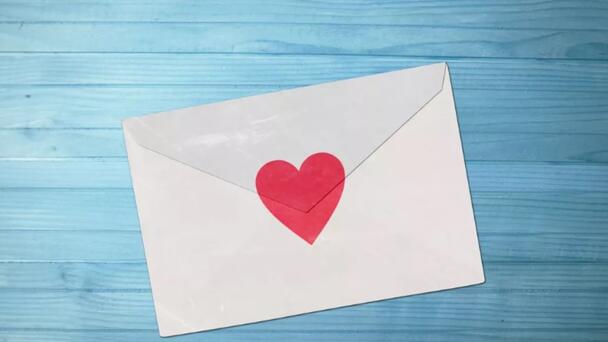 Trouble At Home? Relationship Issues? Submit Your Letter To Ellen K