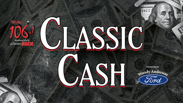 Classic Cash