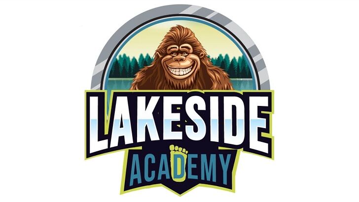 Sasquatch Chosen as Official Mascot of New Florida Public School