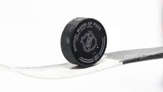 NHL Team Informed Of Relocation Plans: Report