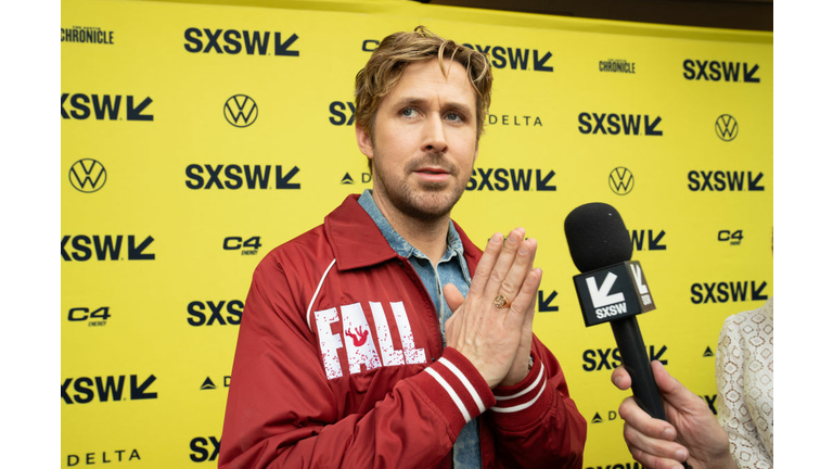 US-ENTERTAINMENT-MEDIA-MUSIC-FESTIVAL-SXSW