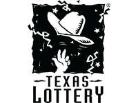 Texas Lottery