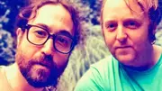 Paul McCartney And John Lennon's Sons Release New Collaborative Song
