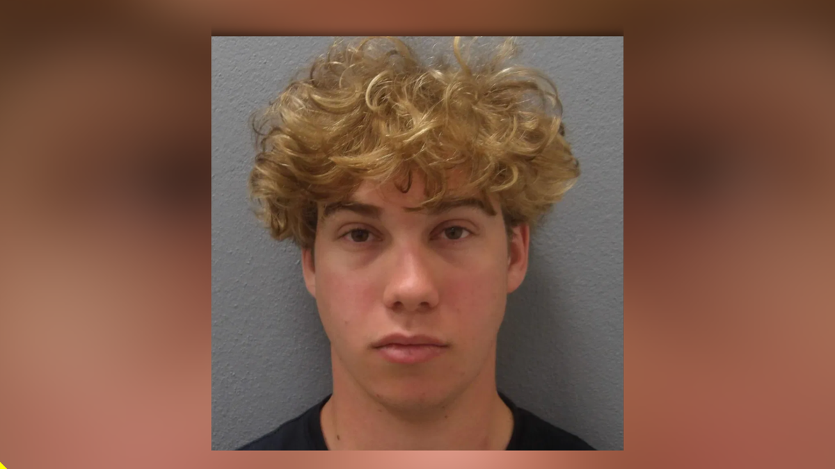 Teen Arrested for Food Fight Gone Wrong at Florida Keys Restaurant