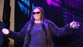 8th Annual WDAS Women of Excellence Luncheon