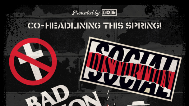https://1073planetradio.iheart.com/promotions/bad-religion-and-social-distortion-1612498/