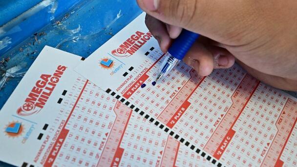 Reason For Mega Millions' Delayed Results Revealed