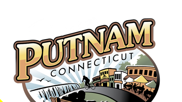 International Day in Downtown Putnam Takes Place on Saturday, April 20th