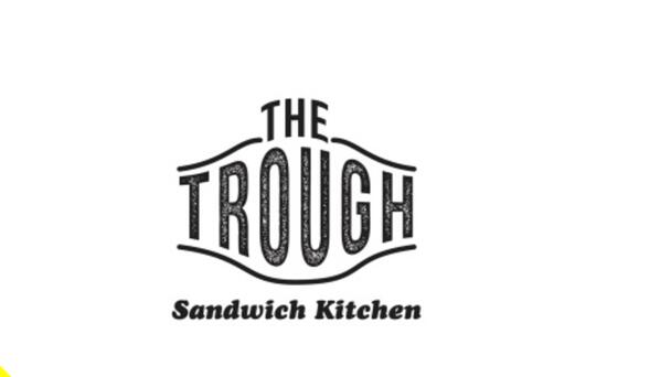 #SmallBusinessShoutout - The Trough Sandwich Kitchen 