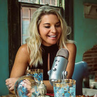 Soul Sessions with Amanda Rieger Green