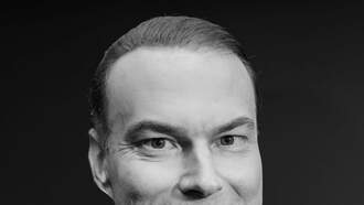 Andy Vaughn, President and CEO at Alliant International University